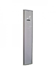 Spectra XL MDG