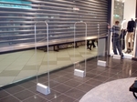 Designergate NEO Prisma