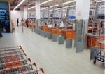 Novagate MG